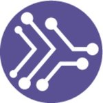 LegalSifter logo