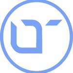 LegalThings logo