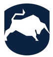 Legaltracking logo