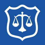 LegalTrek logo