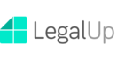LegalUp logo