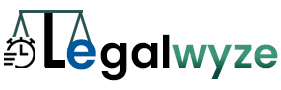 LegalWyze logo
