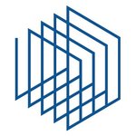 Legartis  logo
