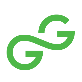 LeggUP logo