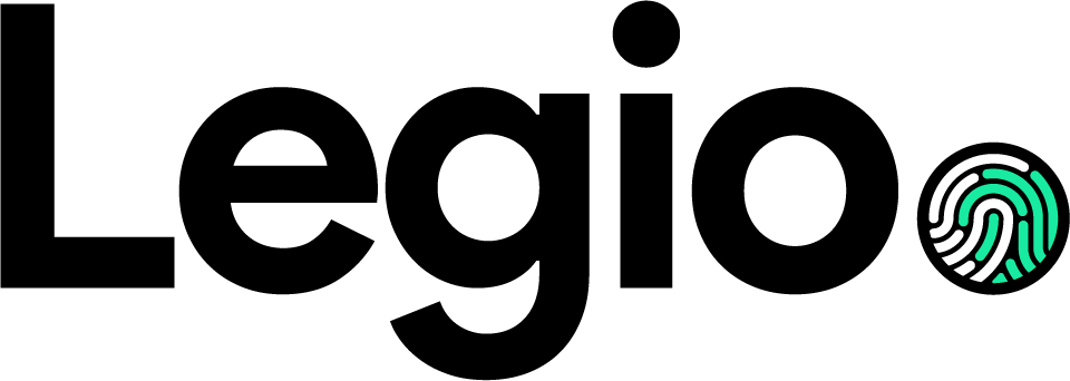 Legio 365 logo