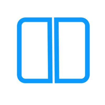 Legislate logo