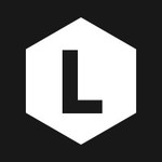 Legistant logo