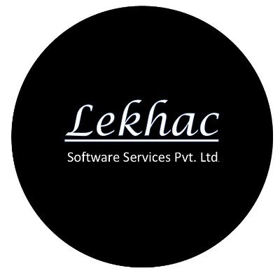 Lekhac 1.1 logo