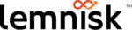 Lemnisk logo