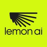 Lemon AI logo