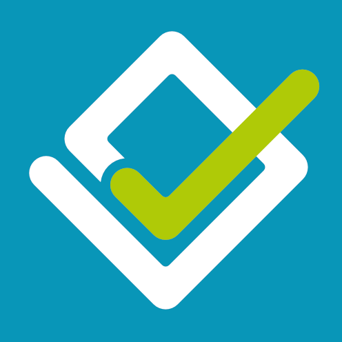 LENA Logo