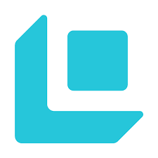 Lendbox logo