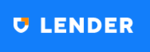 Lender logo