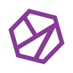 Lenderfit logo
