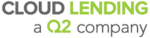 Lending Core logo