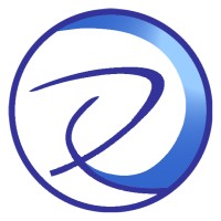 Lending Navigator logo