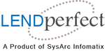 LENDperfect logo