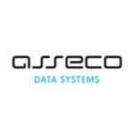 LEO CMS logo