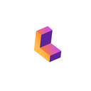 LERA by Advanced Bytez logo