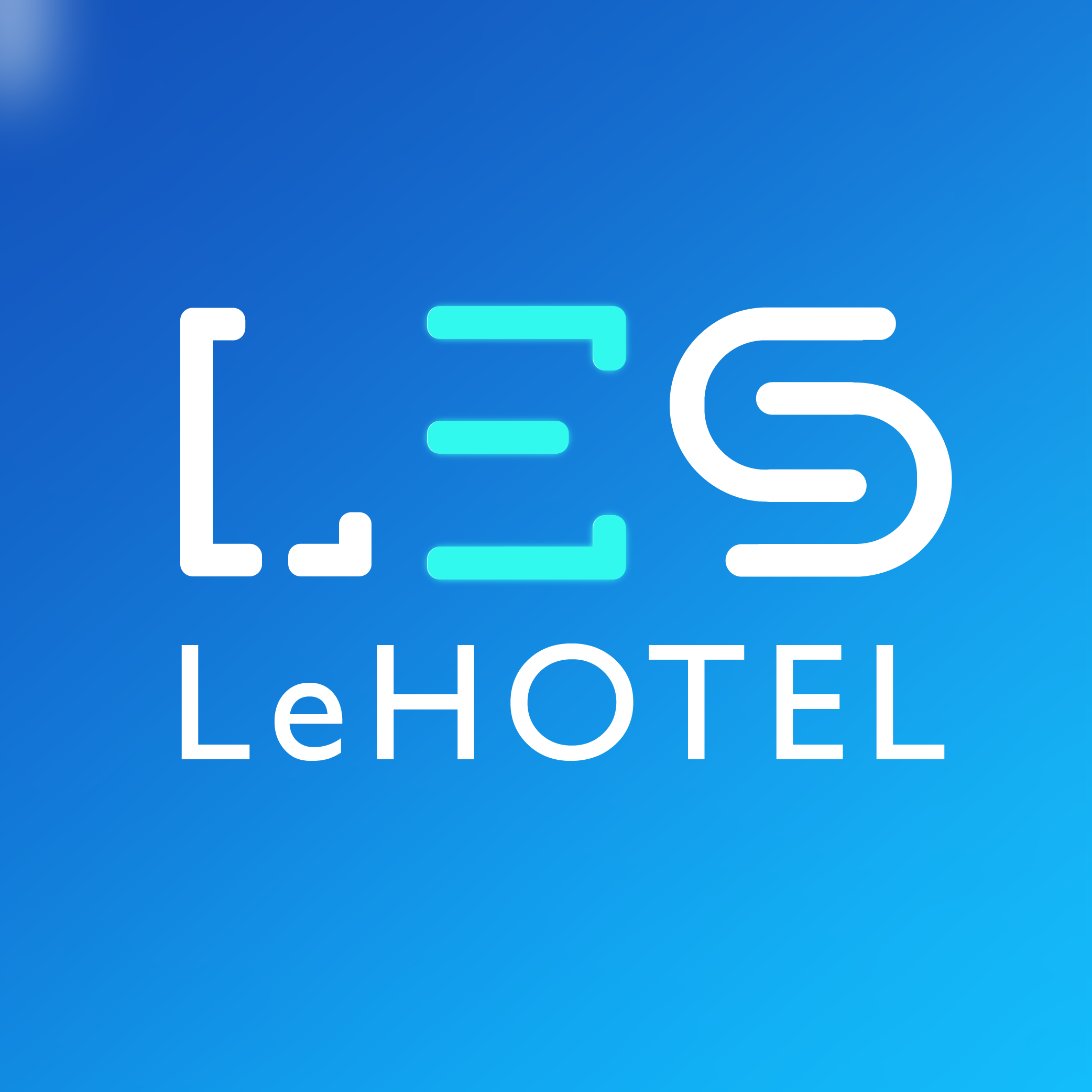 Les Lab logo