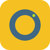 Letmo logo