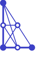 LeTRANSLATE logo