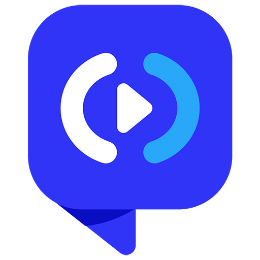 Let's Connect logo
