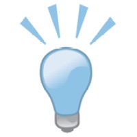 Let’s Plan logo