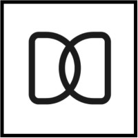 Letsmeet logo