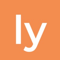 lettly logo