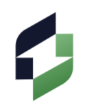 Levanta logo