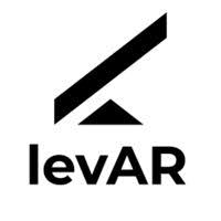 LEVAR logo