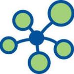 Level Data logo