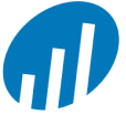 LevelJump  logo