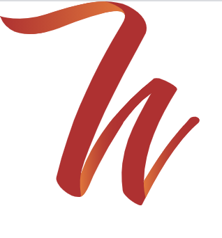 Leveras logo