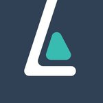 Leverice logo