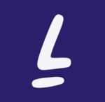 Levity logo