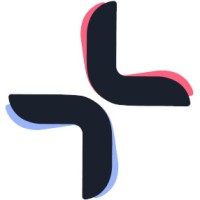 Levuro logo