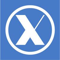 Lex Enterprise logo