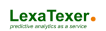 LexaTexer logo