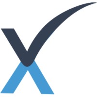 LexCheck logo