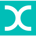Lexer logo