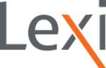 Lexi Cloud System logo