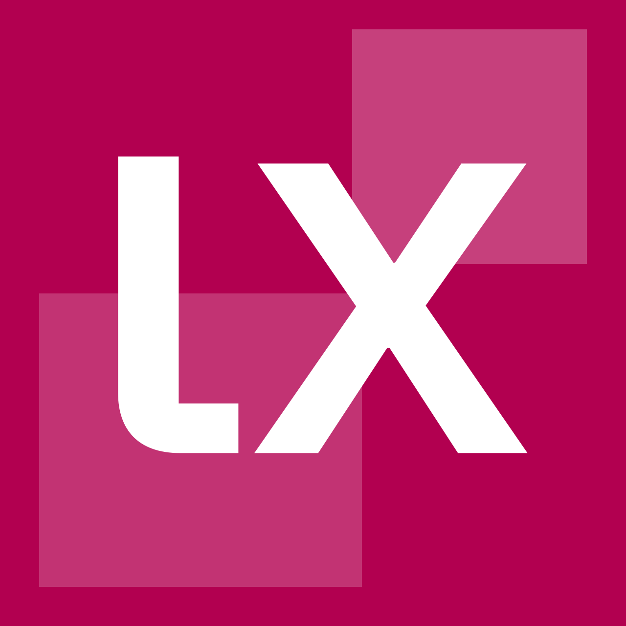 LexiCan logo