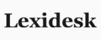 Lexidesk logo