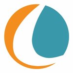 Leximancer logo