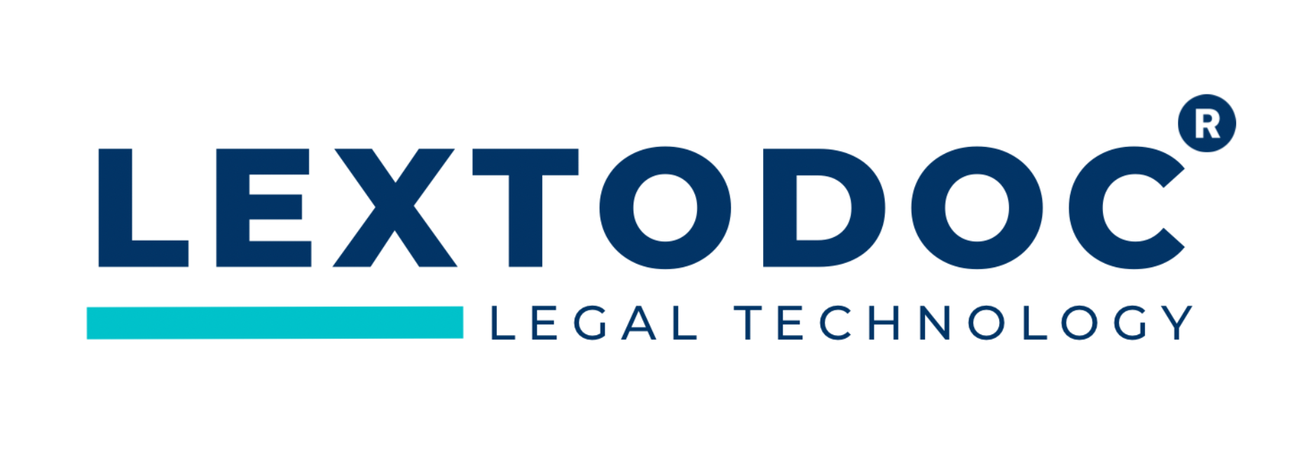 Lextodoc logo