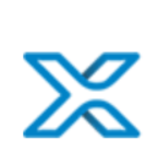 LEXUS logo
