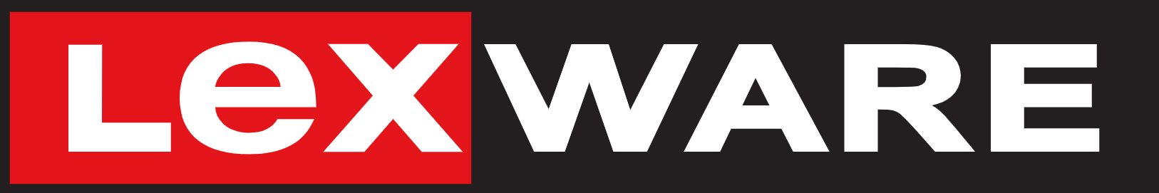Lexware time tracking logo