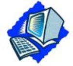 Lexwin logo